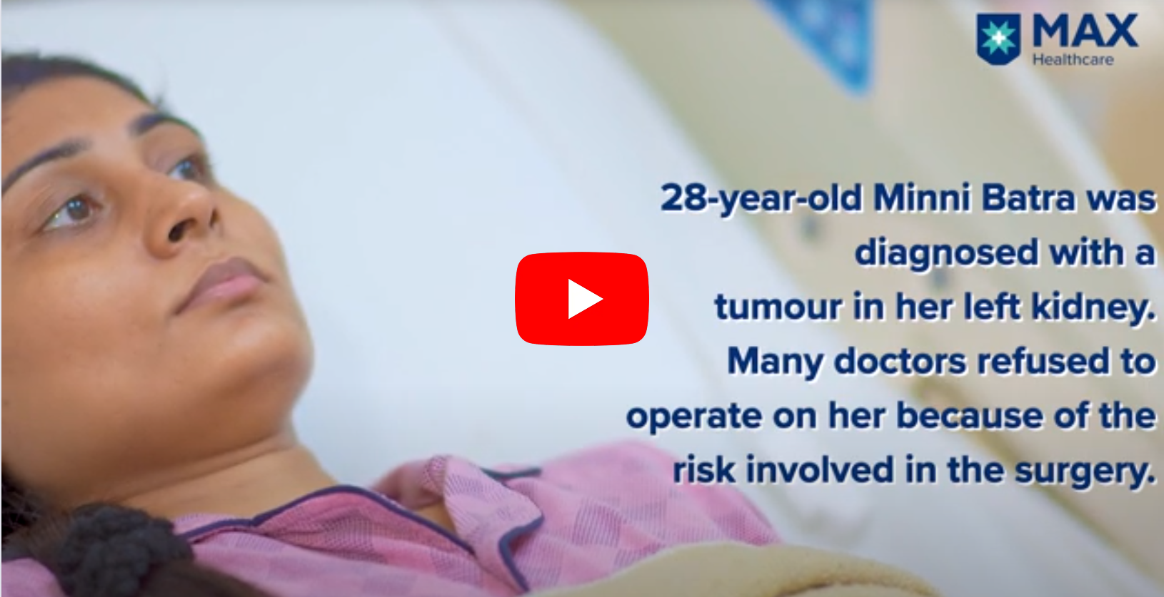 YouTube-Video-Thumbnail